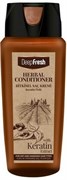 DEEP FRESH Кондиционер для волос KERATIN 500 мл DEEP FRESH Кондиционер для волос KERATIN 500 мл