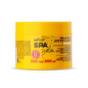 БЕЛИТА SPA SALON Бальзам для роста волос "Горчичный" 300 мл 4810151028121