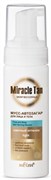 БЕЛИТА MIRACLE TAN Мусс-Автозагар для лица и тела СВЕТЛЫЙ 175 мл БЕЛИТА MIRACLE TAN Мусс-Автозагар для лица и тела СВЕТЛЫЙ 175 мл