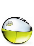 DONNA KARAN BE DELICIOUS lady TEST 30ml edp