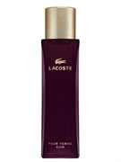 LACOSTE ELIXIR lady 90 ml edp TEST б/употр 3614227909380