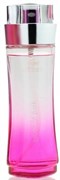 LACOSTE Touch of Pink lady 90ml edt 0737052191324