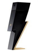 CAROLINA HERRERA BAD BOY men 100ml edt CAROLINA HERRERA BAD BOY men 100ml edt