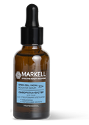 MARKELL PROF Сыворотка-Бустер 30+ Столовые клетки