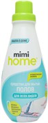 Mimi HOME Средство для мытья полов 900 мл