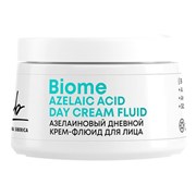 LAB Biome Azelaic Acid дневной крем-флюид для лица 50 мл