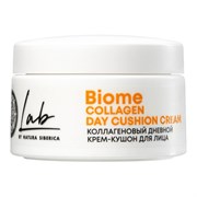 LAB Biome Collagen Дневной крем-кушон для лица 50 мл