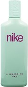 NIKE A SPARKLING DAY lady 75ml  EDT