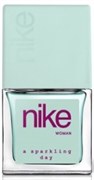 NIKE A SPARKLING DAY lady 30ml  EDT