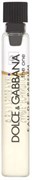 DOLCE & GABBANA THE ONE lady 1,5 ml edp 8057971181650
