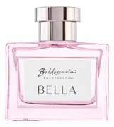BALDESSARINI BELLA lady 1,5 ml edp BALDESSARINI BELLA lady 1,5 ml edp