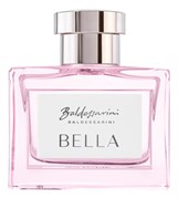 BALDESSARINI  BELLA lady 1,5 ml  edp