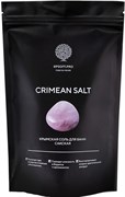 EPSOM.PRO Соль Крымская "Crimean Salt" Сакская 1000 гр