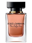DOLCE & GABBANA The Only ONE lady 100ml edp