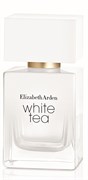 ELIZ.ARDEN WHITE TEA lady  30ml edt