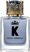 DOLCE & GABBANA K men  Test 50ml edt 1000000000039