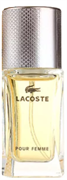 LACOSTE lady 15ml edp