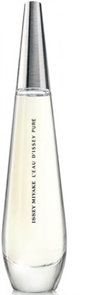 ISSEY MIYAKE L'EAU D'ISSEY PURE lady Test 90ml edp б/употр 3423474838363