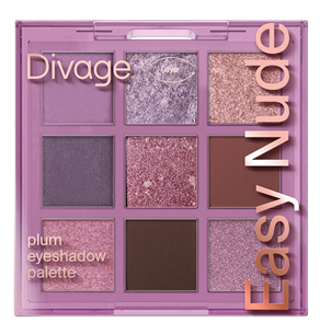 {{productViewItem.photos[photoViewList.activeNavIndex].Alt || productViewItem.photos[photoViewList.activeNavIndex].Description || 'Divage Палетка Теней для век Easy Nude PLUM 9гр'}}