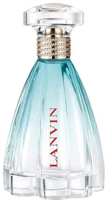 {{productViewItem.photos[photoViewList.activeNavIndex].Alt || productViewItem.photos[photoViewList.activeNavIndex].Description || 'LANVIN MODERN PRINCESS JEANS lady Test 90ml edp'}}