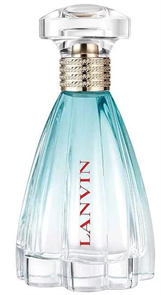 {{productViewItem.photos[photoViewList.activeNavIndex].Alt || productViewItem.photos[photoViewList.activeNavIndex].Description || 'LANVIN MODERN PRINCESS JEANS lady 60ml edp'}}