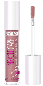 {{productViewItem.photos[photoViewList.activeNavIndex].Alt || productViewItem.photos[photoViewList.activeNavIndex].Description || 'LUX-VISAGE Масло-Бальзам для губ Miracle Care №106'}}