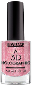 {{productViewItem.photos[photoViewList.activeNavIndex].Alt || productViewItem.photos[photoViewList.activeNavIndex].Description || 'LUX-VISAGE Лак для ногтей &quot;3D HOLOGRAPHIC&quot; №717'}}