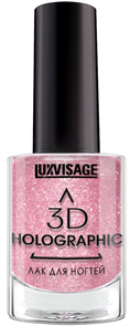 {{productViewItem.photos[photoViewList.activeNavIndex].Alt || productViewItem.photos[photoViewList.activeNavIndex].Description || 'LUX-VISAGE Лак для ногтей &quot;3D HOLOGRAPHIC&quot; №716'}}