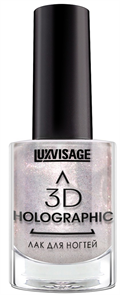 {{productViewItem.photos[photoViewList.activeNavIndex].Alt || productViewItem.photos[photoViewList.activeNavIndex].Description || 'LUX-VISAGE Лак для ногтей &quot;3D HOLOGRAPHIC&quot; №715'}}
