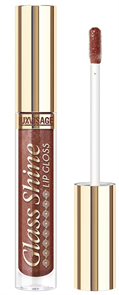 {{productViewItem.photos[photoViewList.activeNavIndex].Alt || productViewItem.photos[photoViewList.activeNavIndex].Description || 'LUX-VISAGE Блеск для губ &quot;Glass Shine&quot; №028'}}