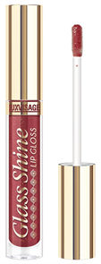 {{productViewItem.photos[photoViewList.activeNavIndex].Alt || productViewItem.photos[photoViewList.activeNavIndex].Description || 'LUX-VISAGE Блеск для губ &quot;Glass Shine&quot; №027'}}