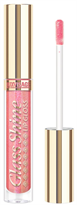 {{productViewItem.photos[photoViewList.activeNavIndex].Alt || productViewItem.photos[photoViewList.activeNavIndex].Description || 'LUX-VISAGE Блеск для губ &quot;Glass Shine&quot; №026'}}