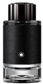 MONT BLANC EXPLORER men Test 100ml edP 3386460101264