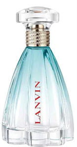 {{productViewItem.photos[photoViewList.activeNavIndex].Alt || productViewItem.photos[photoViewList.activeNavIndex].Description || 'LANVIN MODERN PRINCESS JEANS lady 90ml edp'}}