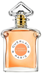 GUERLAIN L'INSTANT DE GUERLAIN lady 75ml edp 3346470143197