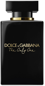 DOLCE & GABBANA The Only ONE lady Intense TEST 100ml edp 8057971186662