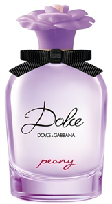 DOLCE & GABBANA DOLCE PEONY lady  75ml edp 3423478642058