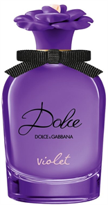 DOLCE & GABBANA DOLCE VIOLET lady  50ml edt 8057971183791