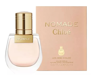 {{productViewItem.photos[photoViewList.activeNavIndex].Alt || productViewItem.photos[photoViewList.activeNavIndex].Description || 'CHLOE NOMADE women  20ml edp'}}
