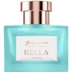BALDESSARINI  BELLA MARE lady 30ml  edp 4011700913107