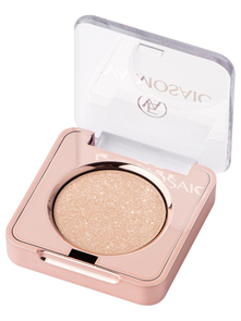 EVA Тени для век MONO 03 тон 4690595029393