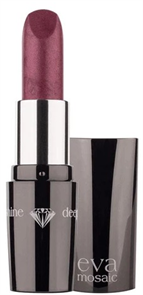 EVA  Губная помада 
