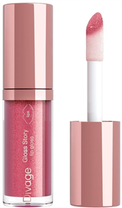 {{photo.Alt || photo.Description || 'Divage Блеск Для Губ GLOSS STORY 08 тон'}}