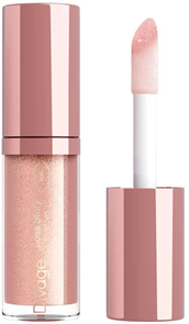 {{photo.Alt || photo.Description || 'Divage Блеск Для Губ GLOSS STORY 06 тон'}}