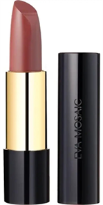 EVA  Губная помада 