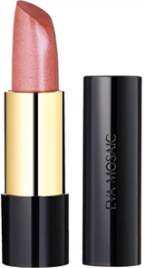 EVA  Губная помада 