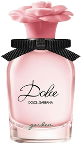 DOLCE & GABBANA DOLCE GARDEN lady 75ml edp 8057971184590