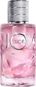 DIOR JOY 50 ml edP 3348901419086