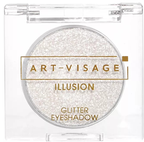 {{productViewItem.photos[photoViewList.activeNavIndex].Alt || productViewItem.photos[photoViewList.activeNavIndex].Description || 'ART-VISAGE Тени для век ILLUSION сияющие 38 тон'}}
