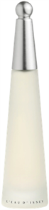 ISSEY MIYAKE L'EAU lady  25ml edt 3423470480986